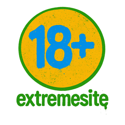 Meet your match on EXTREMESITE